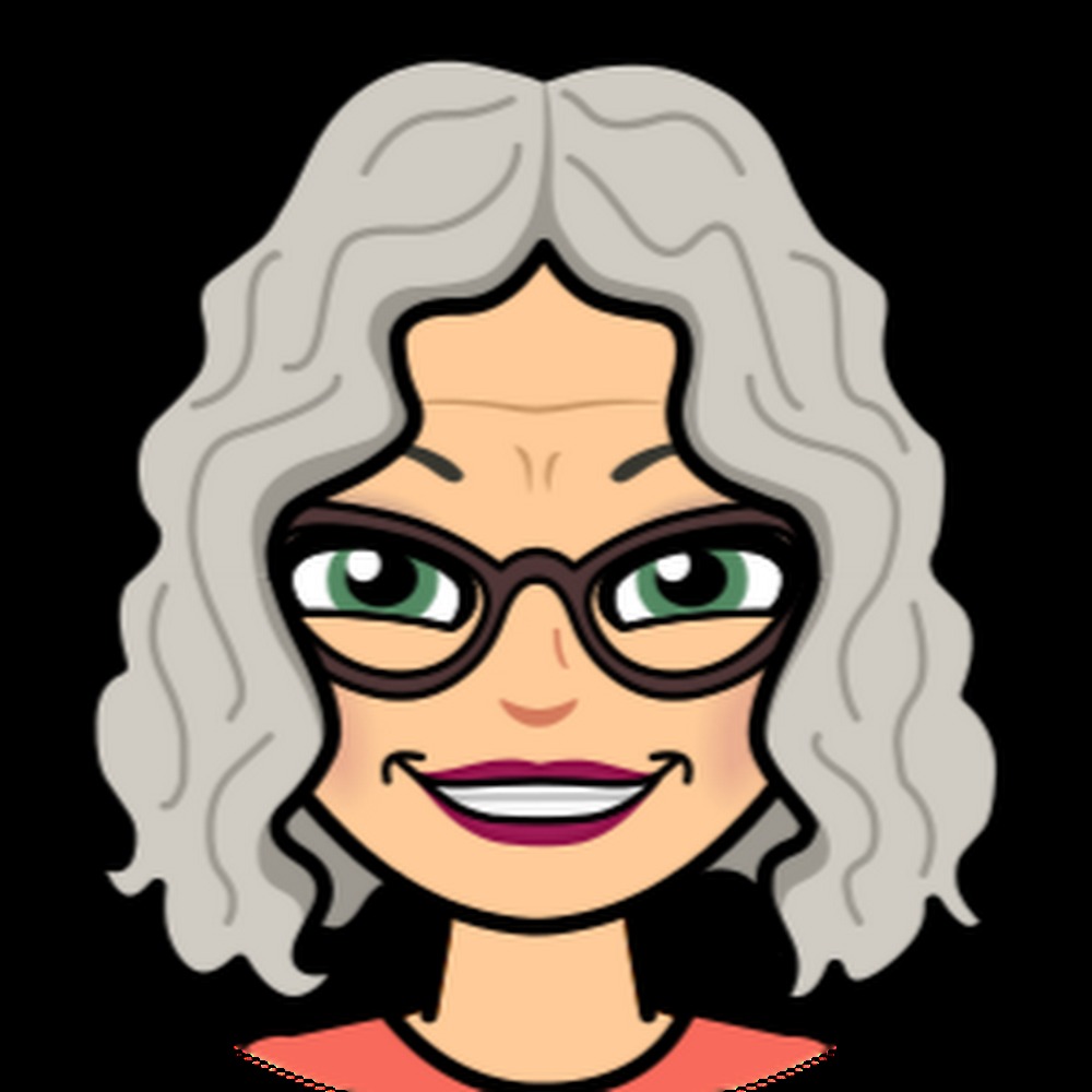 Meet your Posher, Marcella